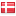 pilsenmail.com server is located in Denmark